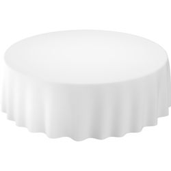 29232-10x-DUNI-Evolin---Tischdecke-rund----240-cm-Weiss.jpg 29232-10x-DUNI-Evolin---Tischdecke-rund----240-cm-Weiss.jpg
