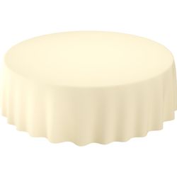 29233-10x-DUNI-Evolin---Tischdecke-rund----240-cm-Cream.jpg 29233-10x-DUNI-Evolin---Tischdecke-rund----240-cm-Cream.jpg