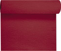 29242-4x-DUNI-Evolin---T--te-a-T--te-Tischlaeufer-0-41-x-24-m-Bordeaux.jpg 29242-4x-DUNI-Evolin---T--te-a-T--te-Tischlaeufer-0-41-x-24-m-Bordeaux.jpg