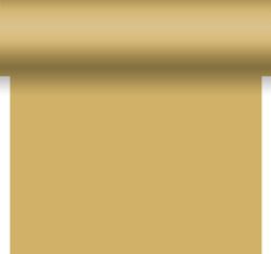 29266-8x-Dunisilk---Tischlaeufer-3-in-1-0-4-x-4-8-m-Gold.jpg 29266-8x-Dunisilk---Tischlaeufer-3-in-1-0-4-x-4-8-m-Gold.jpg