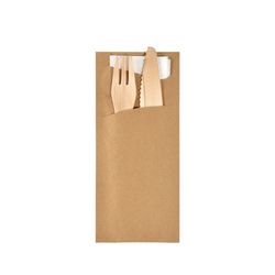 29273-200-Serviettentaschen---Bestecktaschen-Duni-Sacchetto---Tissue-eco-Braun.jpg 29273-200-Serviettentaschen---Bestecktaschen-Duni-Sacchetto---Tissue-eco-Braun.jpg