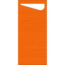 29274-500-Serviettentaschen---Bestecktaschen-Duni-Sacchetto---Tissue-Sun-Orange.jpg 29274-500-Serviettentaschen---Bestecktaschen-Duni-Sacchetto---Tissue-Sun-Orange.jpg