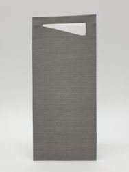 29278-500-Serviettentaschen---Bestecktaschen-Duni-Sacchetto---Tissue-Grau.jpg 29278-500-Serviettentaschen---Bestecktaschen-Duni-Sacchetto---Tissue-Grau.jpg
