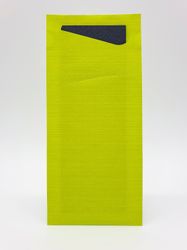 29279-500-Serviettentaschen---Bestecktaschen-Duni-Sacchetto---Tissue-Kiwi.jpg 29279-500-Serviettentaschen---Bestecktaschen-Duni-Sacchetto---Tissue-Kiwi.jpg