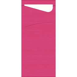 29283-500-Serviettentaschen---Bestecktaschen-Duni-Sacchetto---Tissue-Fuchsia.jpg 29283-500-Serviettentaschen---Bestecktaschen-Duni-Sacchetto---Tissue-Fuchsia.jpg