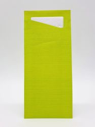 29287-500-Serviettentaschen---Bestecktaschen-Duni-Sacchetto---Tissue-Kiwi.jpg 29287-500-Serviettentaschen---Bestecktaschen-Duni-Sacchetto---Tissue-Kiwi.jpg
