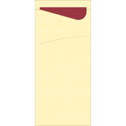 29290-500-Serviettentaschen---Bestecktaschen-Duni-Sacchetto---Tissue-Cream.jpg 29290-500-Serviettentaschen---Bestecktaschen-Duni-Sacchetto---Tissue-Cream.jpg
