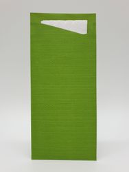 29292-500-Serviettentaschen---Bestecktaschen-Duni-Sacchetto---Tissue-Leaf-Green.jpg 29292-500-Serviettentaschen---Bestecktaschen-Duni-Sacchetto---Tissue-Leaf-Green.jpg