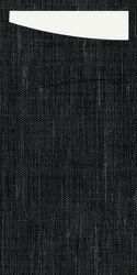 29298-240-Serviettentaschen---Bestecktaschen-Duni-Sacchetto---Dunisoft---Schwarz_1.jpg 29298-240-Serviettentaschen---Bestecktaschen-Duni-Sacchetto---Dunisoft---Schwarz_1.jpg