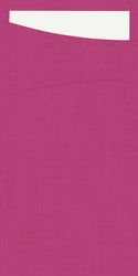 29299-240-Serviettentaschen---Bestecktaschen-Duni-Sacchetto---Dunisoft---Fuchsia_1.jpg 29299-240-Serviettentaschen---Bestecktaschen-Duni-Sacchetto---Dunisoft---Fuchsia_1.jpg