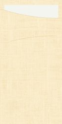 29300-240-Serviettentaschen---Bestecktaschen-Duni-Sacchetto---Dunisoft---Cream_1.jpg 29300-240-Serviettentaschen---Bestecktaschen-Duni-Sacchetto---Dunisoft---Cream_1.jpg