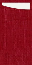 29302-240-Serviettentaschen---Bestecktaschen-Duni-Sacchetto---Dunisoft---Bordeaux_1.jpg 29302-240-Serviettentaschen---Bestecktaschen-Duni-Sacchetto---Dunisoft---Bordeaux_1.jpg