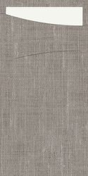 29303-240-Serviettentaschen---Bestecktaschen-Duni-Sacchetto---Dunisoft---Grau_1.jpg 29303-240-Serviettentaschen---Bestecktaschen-Duni-Sacchetto---Dunisoft---Grau_1.jpg