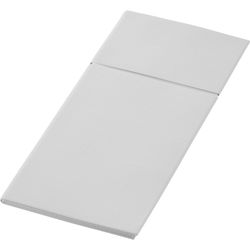 29306-184-Serviettentaschen---Bestecktaschen-Duniletto---40-x-48-cm-Weiss.jpg 29306-184-Serviettentaschen---Bestecktaschen-Duniletto---40-x-48-cm-Weiss.jpg