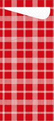 29320-500-Serviettentaschen---Bestecktaschen-Duni-Sacchetto---Tissue-8-5-x-19-cm-Giovanni_1.jpg 29320-500-Serviettentaschen---Bestecktaschen-Duni-Sacchetto---Tissue-8-5-x-19-cm-Giovanni_1.jpg