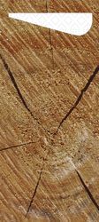 29321-500-Serviettentaschen---Bestecktaschen-Duni-Sacchetto---Tissue-8-5-x-19-cm-wood_1.jpg 29321-500-Serviettentaschen---Bestecktaschen-Duni-Sacchetto---Tissue-8-5-x-19-cm-wood_1.jpg