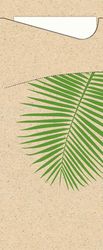 29322-500-Serviettentaschen---Bestecktaschen-Duni-Sacchetto---Tissue-8-5-x-19-cm-Leaf_2.jpg 29322-500-Serviettentaschen---Bestecktaschen-Duni-Sacchetto---Tissue-8-5-x-19-cm-Leaf_2.jpg