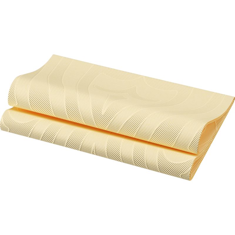 29324-240-Duni-Elegance---Servietten-Lily-40-x-40-cm-Cream.jpg 29324-240-Duni-Elegance---Servietten-Lily-40-x-40-cm-Cream.jpg