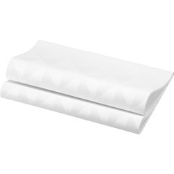 29337-240-Duni-Elegance---Servietten-Crystal-48-x-48-cm-Weiss.jpg 29337-240-Duni-Elegance---Servietten-Crystal-48-x-48-cm-Weiss.jpg