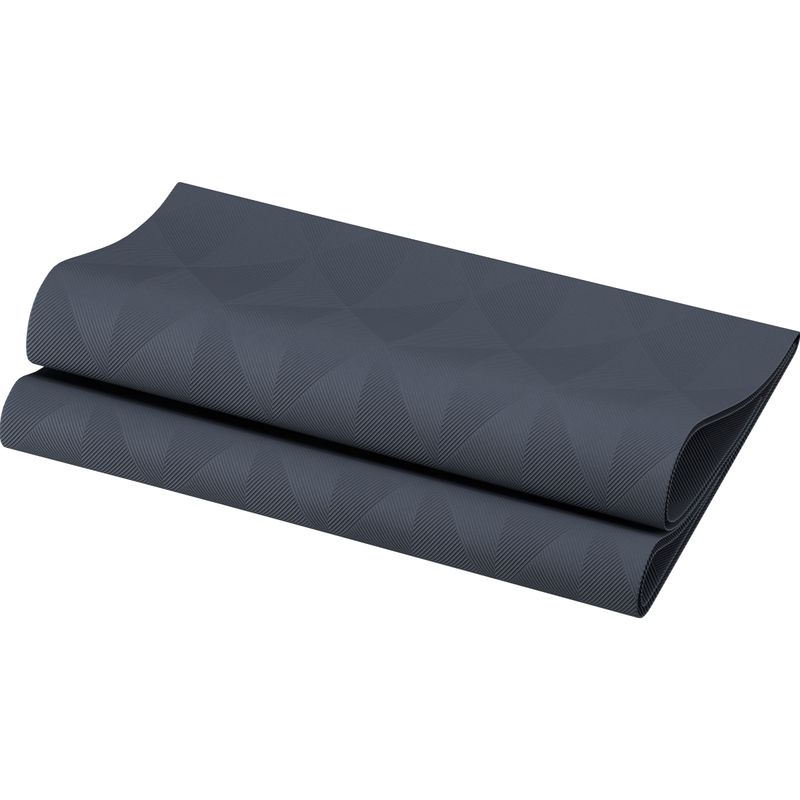29338-240-Duni-Elegance---Servietten-Crystal-48-x-48-cm-Schwarz.jpg 29338-240-Duni-Elegance---Servietten-Crystal-48-x-48-cm-Schwarz.jpg