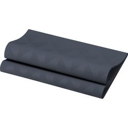 29338-240-Duni-Elegance---Servietten-Crystal-48-x-48-cm-Schwarz.jpg 29338-240-Duni-Elegance---Servietten-Crystal-48-x-48-cm-Schwarz.jpg