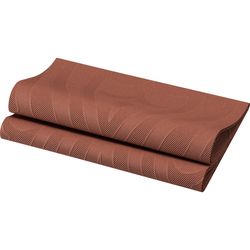 29341-240-Duni-Elegance---Servietten-Lily-40-x-40-cm-Chestnut.jpg 29341-240-Duni-Elegance---Servietten-Lily-40-x-40-cm-Chestnut.jpg