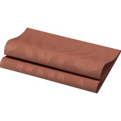 29342-240-Duni-Elegance---Servietten-Lily-48-x-48-cm-Chestnut.jpg 29342-240-Duni-Elegance---Servietten-Lily-48-x-48-cm-Chestnut.jpg