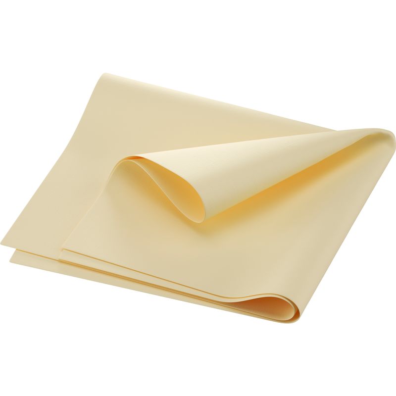 29346-225-Dunilin---Servietten-40-x-60-cm-Cream.jpg 29346-225-Dunilin---Servietten-40-x-60-cm-Cream.jpg