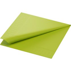 29352-1000-Tissue-Servietten-40-x-40-cm-Kiwi-3-lagig.jpg 29352-1000-Tissue-Servietten-40-x-40-cm-Kiwi-3-lagig.jpg