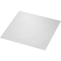 29353-300-Duni-Classic-Servietten-40-x-40-cm-Weiss.jpg 29353-300-Duni-Classic-Servietten-40-x-40-cm-Weiss.jpg