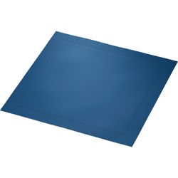 29355-300-Duni-Classic-Servietten-40-x-40-cm-Dunkelblau.jpg 29355-300-Duni-Classic-Servietten-40-x-40-cm-Dunkelblau.jpg