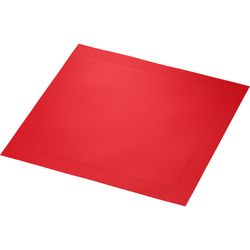 29357-300-Duni-Classic-Servietten-40-x-40-cm-Rot.jpg 29357-300-Duni-Classic-Servietten-40-x-40-cm-Rot.jpg