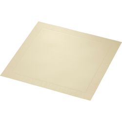 29359-300-Duni-Classic-Servietten-40-x-40-cm-Cream.jpg 29359-300-Duni-Classic-Servietten-40-x-40-cm-Cream.jpg