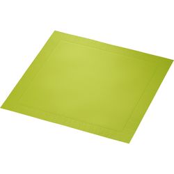 29360-300-Duni-Classic-Servietten-40-x-40-cm-Kiwi.jpg 29360-300-Duni-Classic-Servietten-40-x-40-cm-Kiwi.jpg