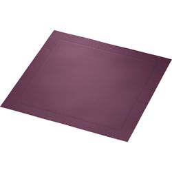 29363-300-Duni-Classic-Servietten-40-x-40-cm-Plum.jpg 29363-300-Duni-Classic-Servietten-40-x-40-cm-Plum.jpg