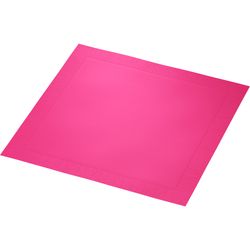 29364-300-Duni-Classic-Servietten-40-x-40-cm-Fuchsia.jpg 29364-300-Duni-Classic-Servietten-40-x-40-cm-Fuchsia.jpg