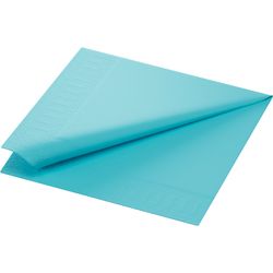 29365-1000-Duni-Tissue-Servietten-40-x-40-cm-Mint-Blue-3-lagig.jpg 29365-1000-Duni-Tissue-Servietten-40-x-40-cm-Mint-Blue-3-lagig.jpg