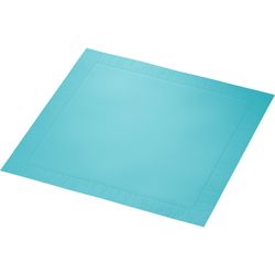 29366-300-Duni-Classic-Servietten-40-x-40-cm-Mint-Blue.jpg 29366-300-Duni-Classic-Servietten-40-x-40-cm-Mint-Blue.jpg