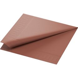 29367-1000-Duni-Tissue-Servietten-40-x-40-cm-Chestnut-3-lagig.jpg 29367-1000-Duni-Tissue-Servietten-40-x-40-cm-Chestnut-3-lagig.jpg
