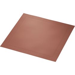 29369-300-Duni-Classic-Servietten-40-x-40-cm-Chestnut.jpg 29369-300-Duni-Classic-Servietten-40-x-40-cm-Chestnut.jpg