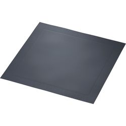 29371-300-Duni-Classic-Servietten-40-x-40-cm-Schwarz.jpg 29371-300-Duni-Classic-Servietten-40-x-40-cm-Schwarz.jpg