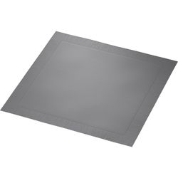 29373-300-Duni-Classic-Servietten-40-x-40-cm-Granite-Grey.jpg 29373-300-Duni-Classic-Servietten-40-x-40-cm-Granite-Grey.jpg