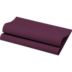 29378-360-Bio-Dunisoft---Servietten-40-x-40-cm-Plum.jpg 29378-360-Bio-Dunisoft---Servietten-40-x-40-cm-Plum.jpg