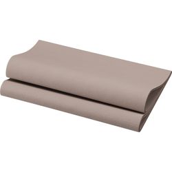 29380-360-Bio-Dunisoft---Servietten-40-x-40-cm-Greige.jpg 29380-360-Bio-Dunisoft---Servietten-40-x-40-cm-Greige.jpg