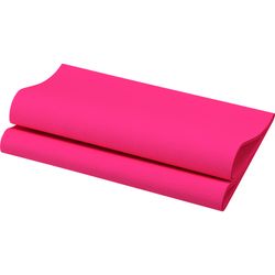 29382-360-Bio-Dunisoft---Servietten-40-x-40-cm-Fuchsia.jpg 29382-360-Bio-Dunisoft---Servietten-40-x-40-cm-Fuchsia.jpg