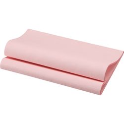 29386-360-Bio-Dunisoft---Servietten-40-x-40-cm-Mellow-Rose.jpg 29386-360-Bio-Dunisoft---Servietten-40-x-40-cm-Mellow-Rose.jpg