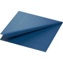 29387-1000-Duni-Tissue-Servietten-40-x-40-cm-Dunkelblau-3-lagig.jpg 29387-1000-Duni-Tissue-Servietten-40-x-40-cm-Dunkelblau-3-lagig.jpg