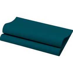 29388-360-Bio-Dunisoft---Servietten-40-x-40-cm-Ocean-Teal.jpg 29388-360-Bio-Dunisoft---Servietten-40-x-40-cm-Ocean-Teal.jpg