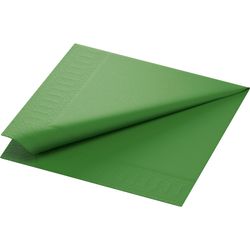 29391-1000-Duni-Tissue-Servietten-40-x-40-cm-Leaf-Green-3-lagig.jpg 29391-1000-Duni-Tissue-Servietten-40-x-40-cm-Leaf-Green-3-lagig.jpg