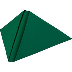 29395-540-Dunilin---Servietten-40-x-40-cm-Jaegergruen.jpg 29395-540-Dunilin---Servietten-40-x-40-cm-Jaegergruen.jpg